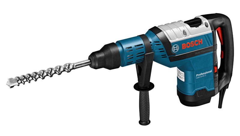 Produktbild dynamisch