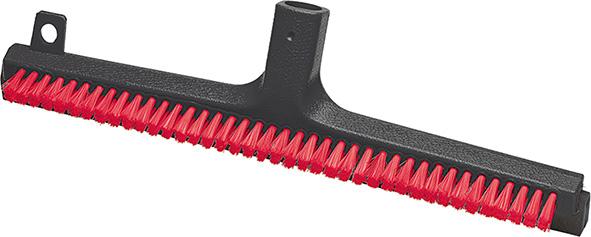 Wasserschieber PRESTIGE mit Borsten 43 cm