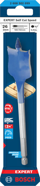 Produktbild Verpackung