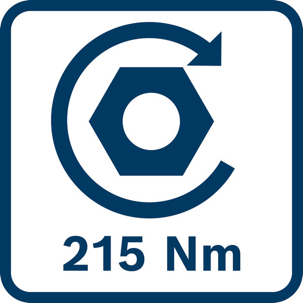 Symbol