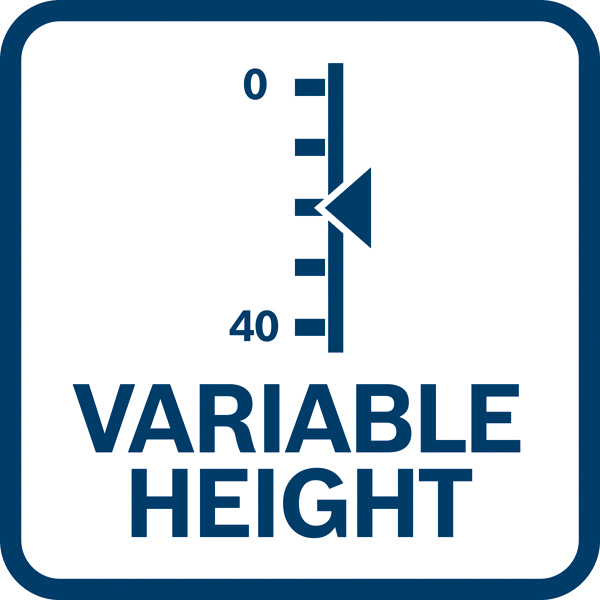 Symbol