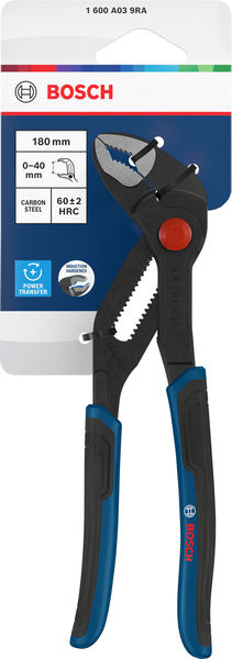 Produktbild Verpackung