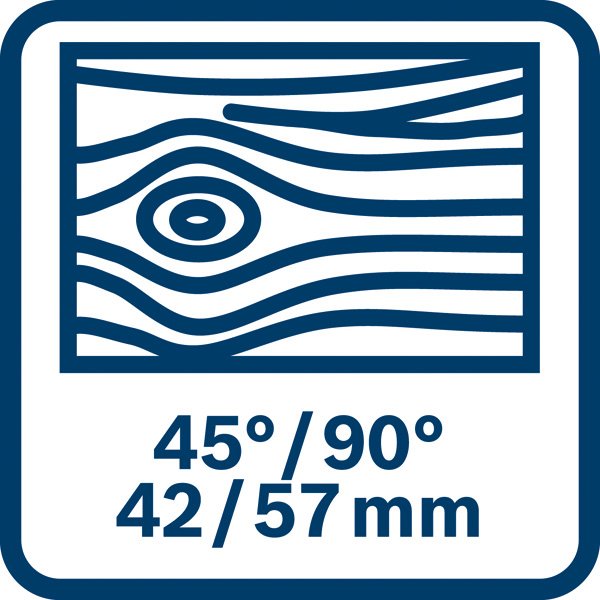 Logo/Symbolbild