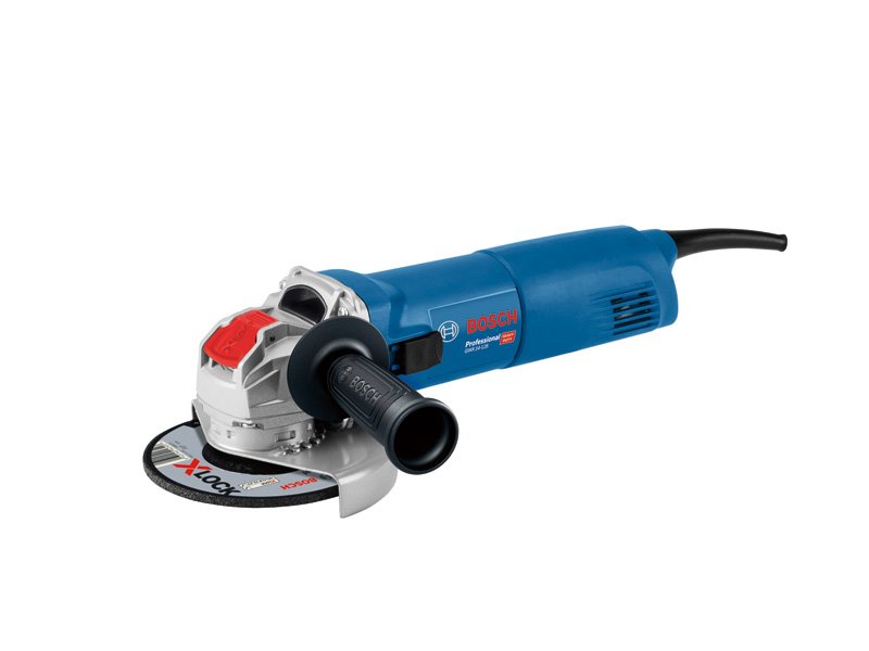 Produktbild dynamisch