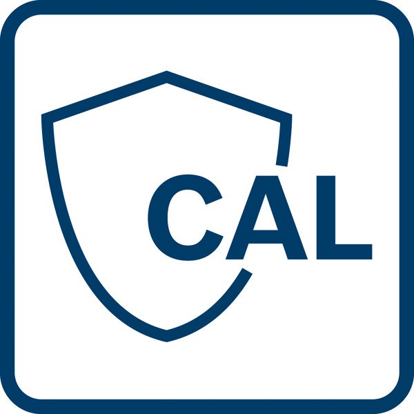 Logo/Symbolbild