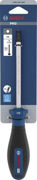 Produktbild Verpackung