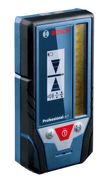 Produktbild dynamisch
