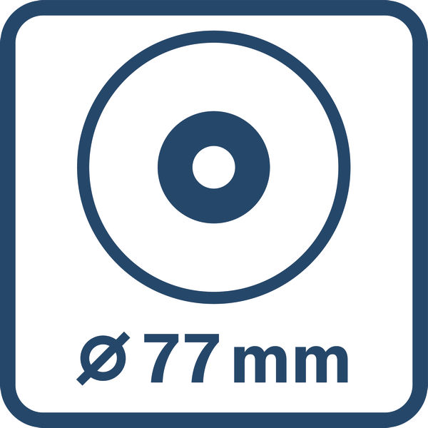 Symbol