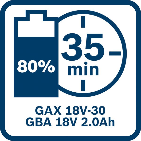 Logo/Symbolbild
