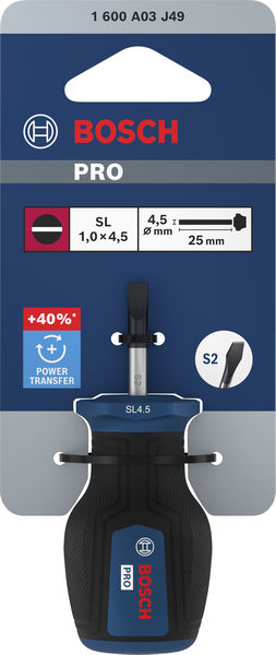 Produktbild Verpackung