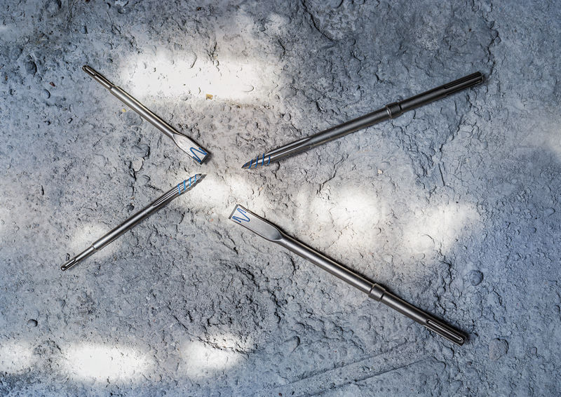Detailbild