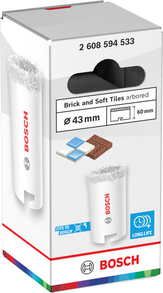 Produktbild Verpackung