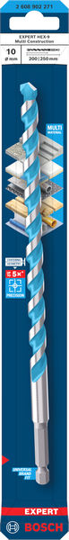 Produktbild Verpackung