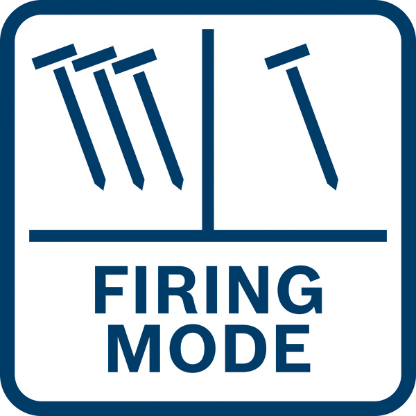 Symbol