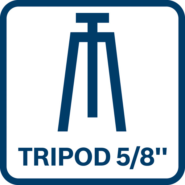 Logo/Symbolbild