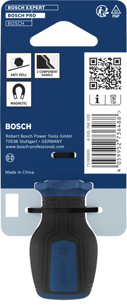 Produktbild Verpackung