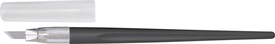 Skalpell 132mm NT Cutter