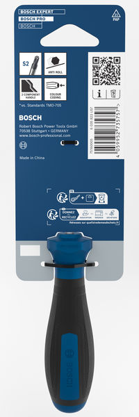 Produktbild Verpackung