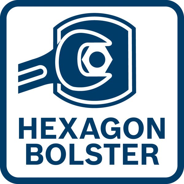Logo/Symbolbild