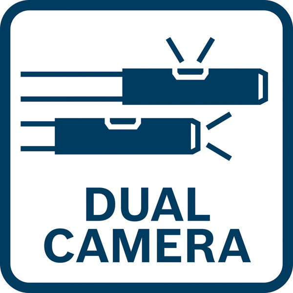 Symbol