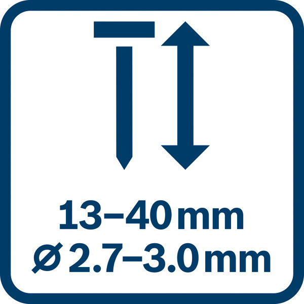 Symbol