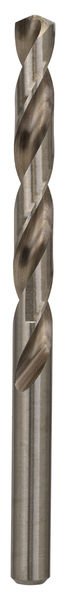 PRO Metal HSS-G Spiralbohrer, 9,6 x 87 x 133 mm, 5-tlg.