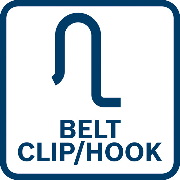 Symbol