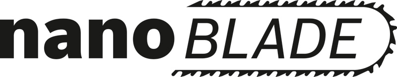 Symbol