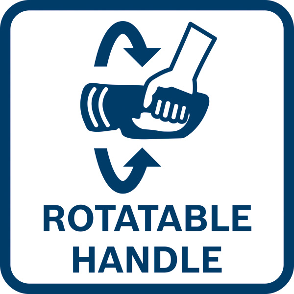 Symbol