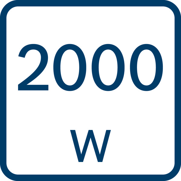 Symbol
