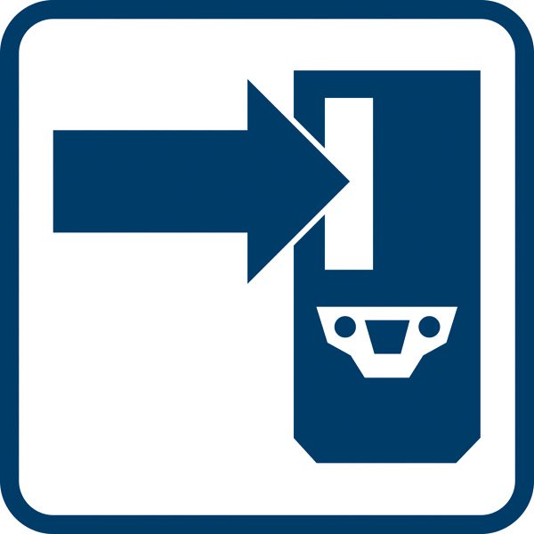 Logo/Symbolbild