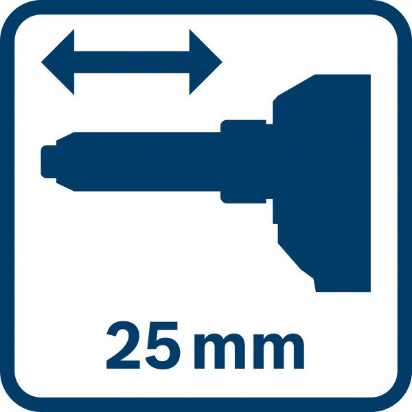 Logo/Symbolbild