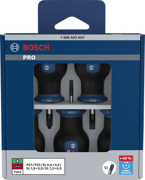 Produktbild Verpackung
