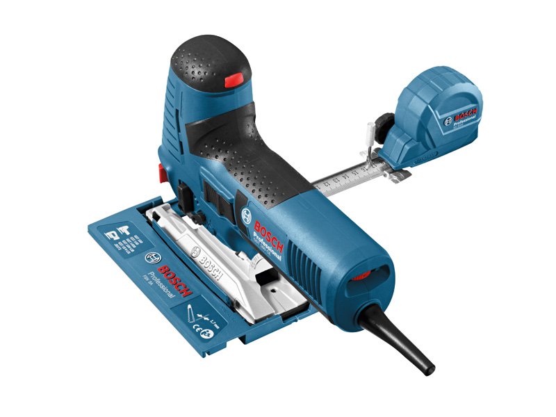 Produktbild dynamisch