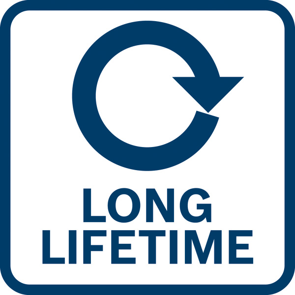 Symbol