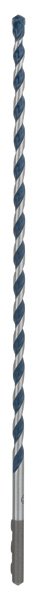 Betonbohrer CYL-5, Blue Granite, 6 x 200 x 250 mm