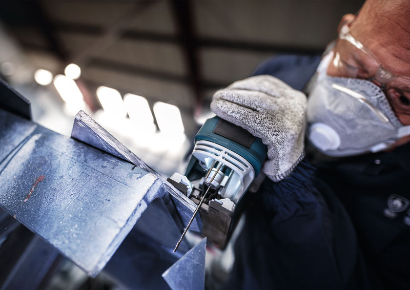 Anwendungsbild
