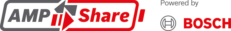 Symbol