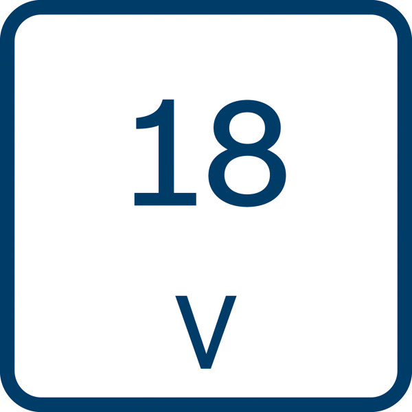Logo/Symbolbild