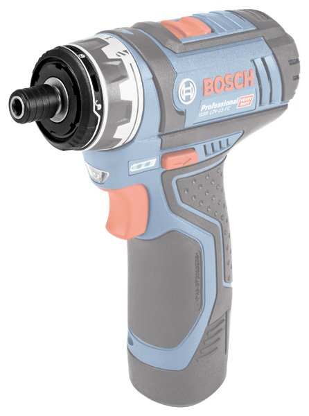 Produktbild dynamisch