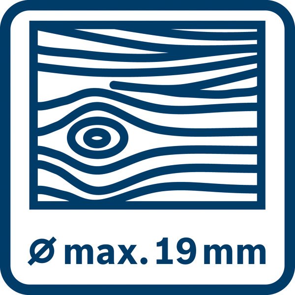 Logo/Symbolbild