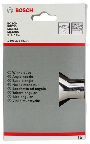 Produktbild Verpackung