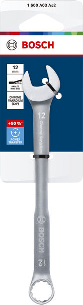 Produktbild Verpackung