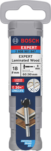 Produktbild Verpackung