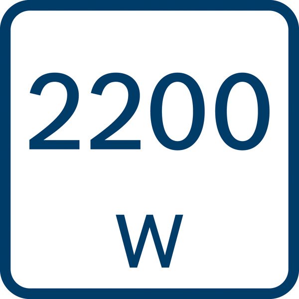Logo/Symbolbild