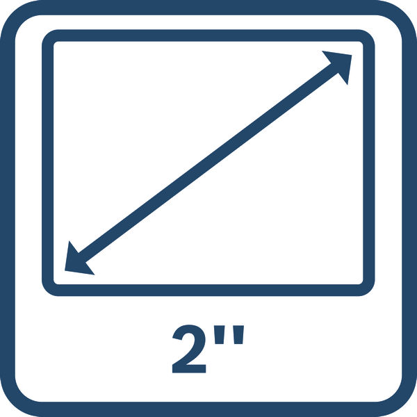 Logo/Symbolbild