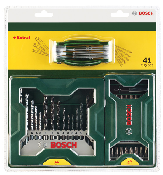 Produktbild Verpackung
