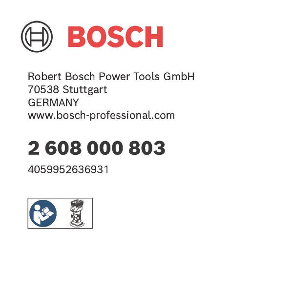 Digitale GPSR-Kennzeichnung