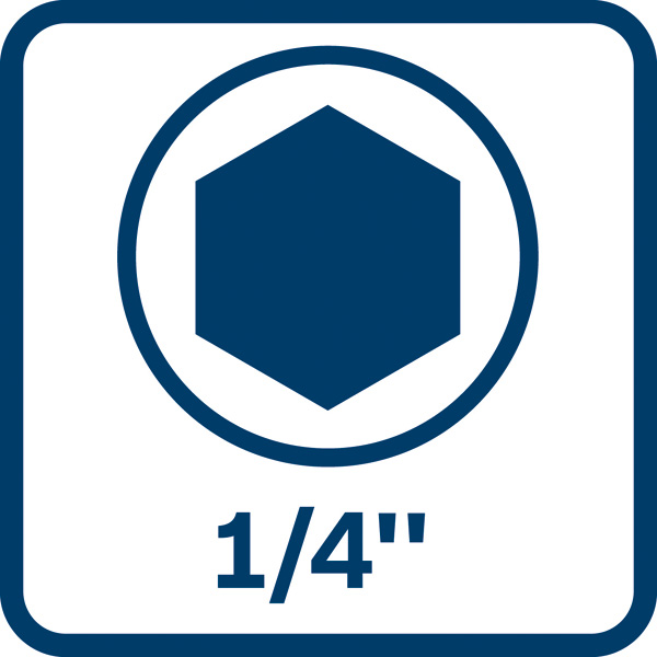 Symbol