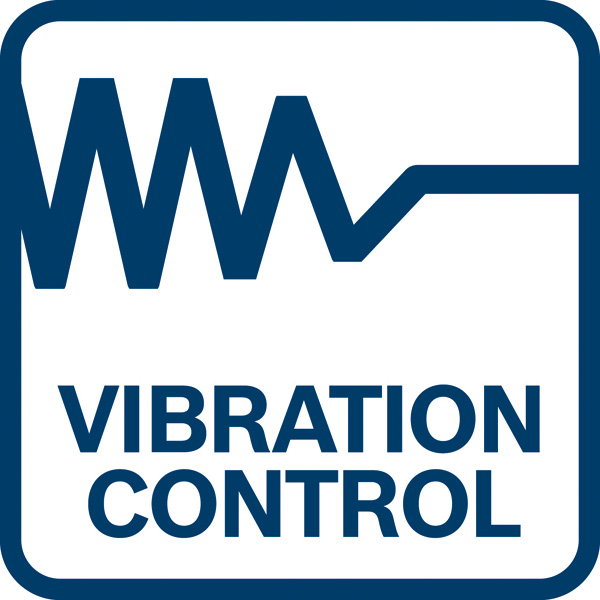 Logo/Symbolbild